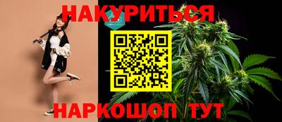 не бодяженный Коммунар