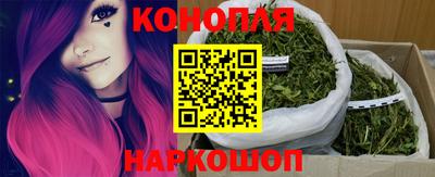 a pvp Конаково
