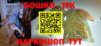 a pvp Конаково