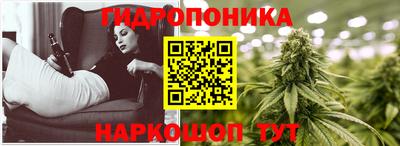 не бодяженный Коммунар