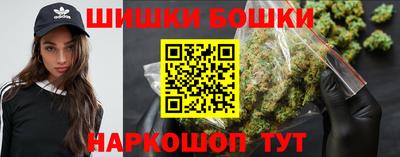 не бодяженный Коммунар