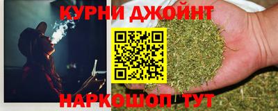 не бодяженный Коммунар