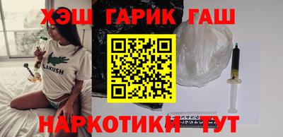 a pvp Конаково