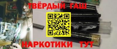 a pvp Конаково