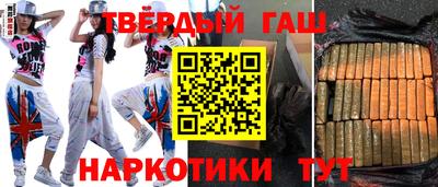 не бодяженный Коммунар