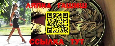 не бодяженный Коммунар