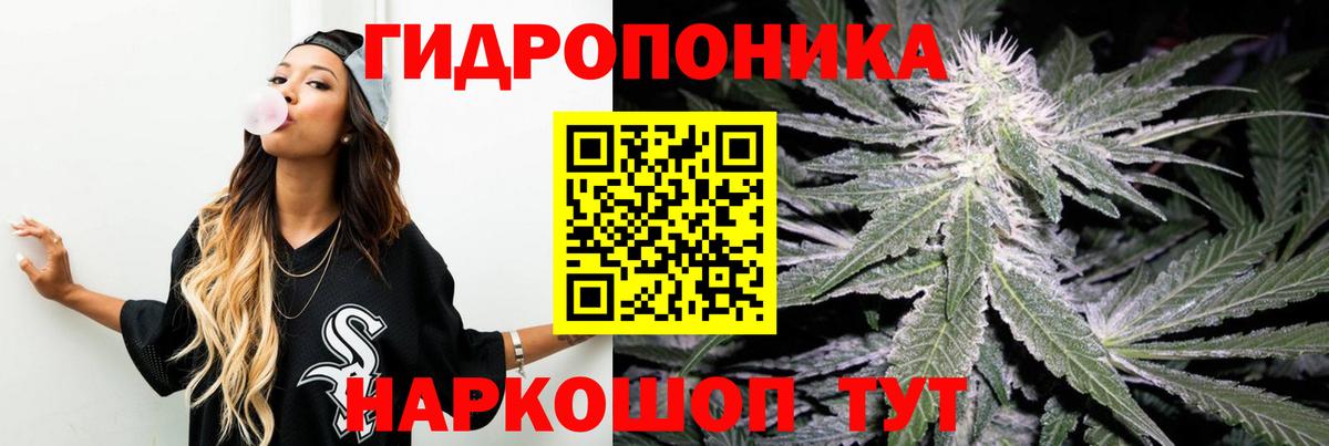 МАРИХУАНА OG Kush  МАРИХУАНА планчик  Еманжелинск  Марихуана THC 21%  Вход с VPN 